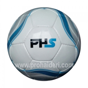 Top Match Ball-PI-2302