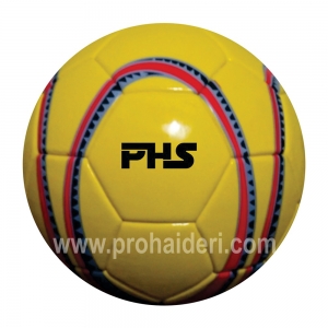 Top Match Ball-PI-2304