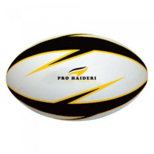 Pakistan Rugby Ball-PI-1001