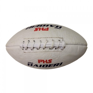 American Foot Balls & Rugby-PI-1002
