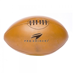 American Foot Balls & Rugby-PI-1003