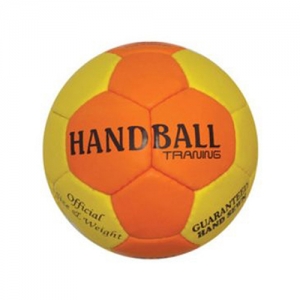 Hand Balls-PI-2103