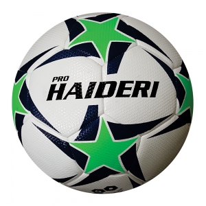 Hybrid Technology Top Match Ball-PI-2201