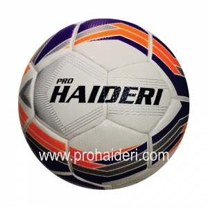 Hybrid Technology Top Match Ball-PI-2202
