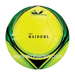 Hybrid Technology Top Match Ball-PI-2204