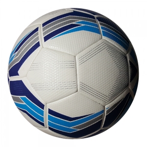 Hybrid Technology Top Match Ball-PI-2205