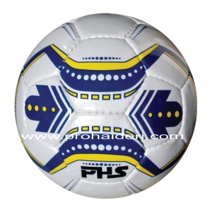 Match Balls With Texture-PI-2402