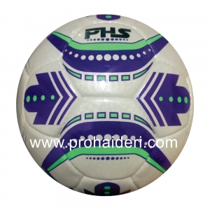 Match Balls With Texture-PI-2403