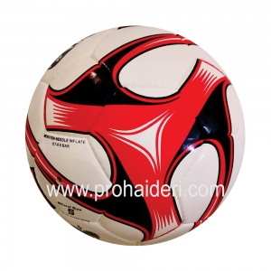 Premium Soccer Match soccer Balls Fifa Approved-Premium Soccer Match soccer Balls Fifa Approved PI-2603
