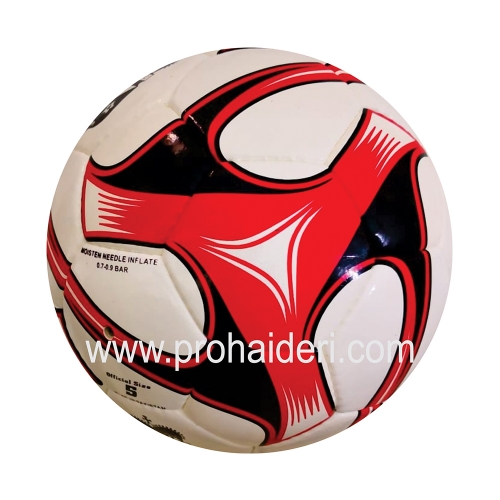 Premium Soccer Match soccer Balls Fifa Approved PI-2603