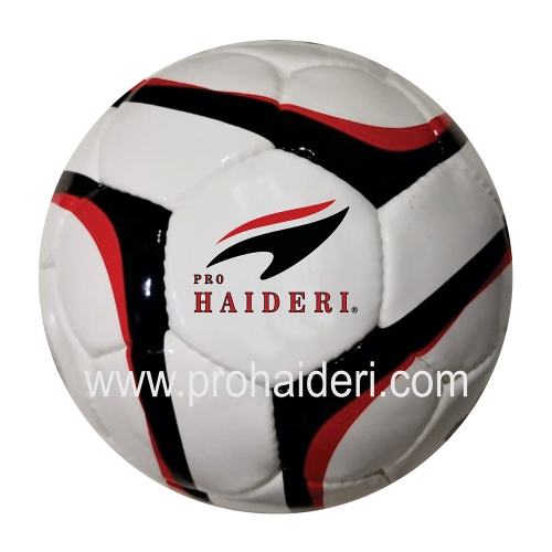 Professional Top Match Balls Fifa Approved PI-2602