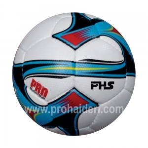 Professional Top Match Balls With Texture-PI-2701