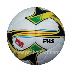 Professional Top Match Balls With Texture-PI-2702