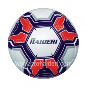 Professional Top Match Balls With Texture-PI-2703