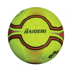 Professional Top Match Balls With Texture-PI-2705