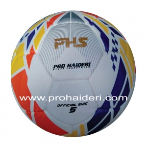 Professional Top Match Balls With Texture-PI-2708