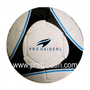Professional Top Match Balls With Texture-PI-2710