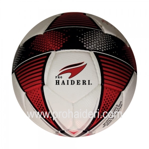 Professional Top Match Balls With Texture-PI-2713