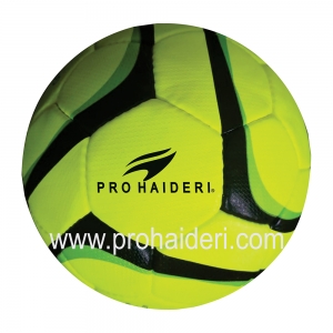 Professional Top Match Balls With Texture-PI-2719