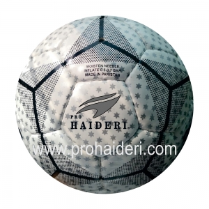 Professional Top Match Balls With Texture-PI-2720