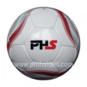 Top Match Ball-PI-2303