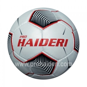 Top Match Futsal Balls-PI-2803