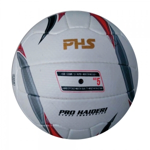 Top Match Volley Balls-PI-2904