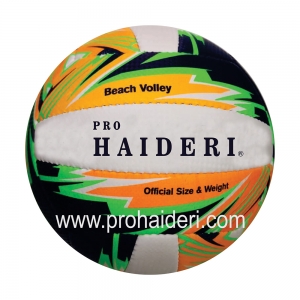 Volley Balls-PI-3503